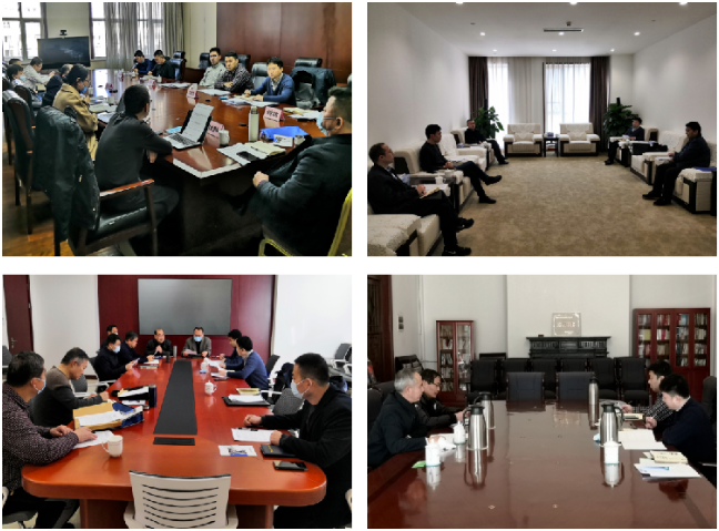 1677485002269650.png 圖片8.png