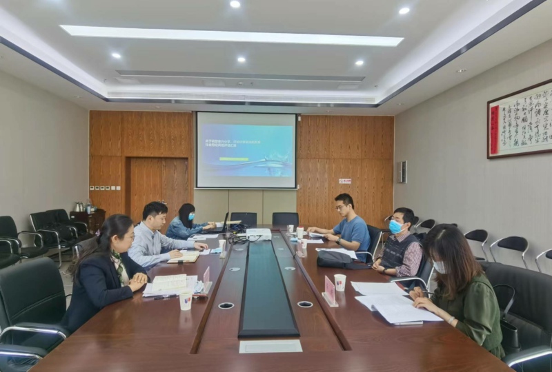 1677640242473126.jpg 01決策事項專家論證會.jpg