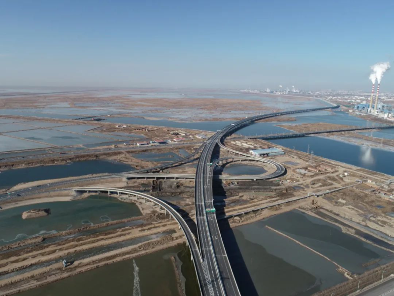 1678065706859466.png 圖片2.png