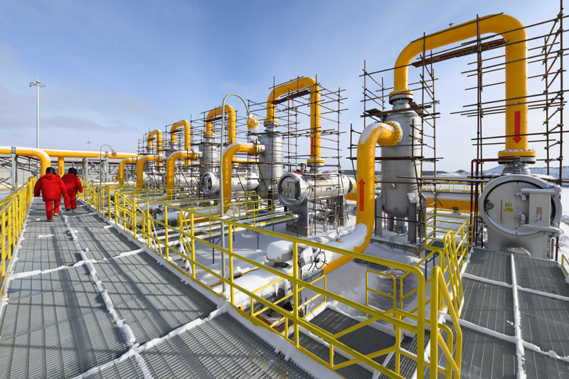 1678065717545288.png 圖片3.png