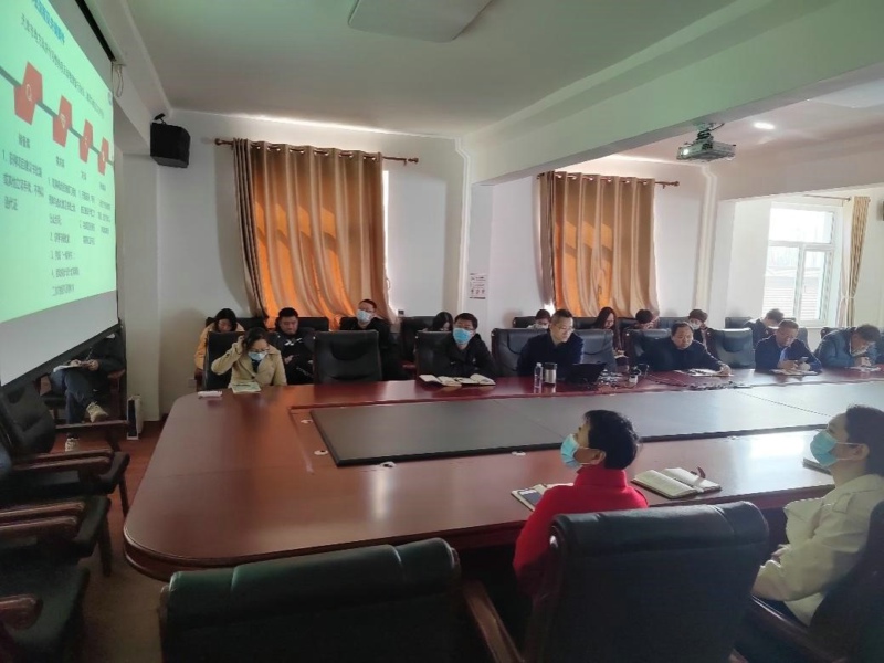 1678957340304107.jpg 02.jpg