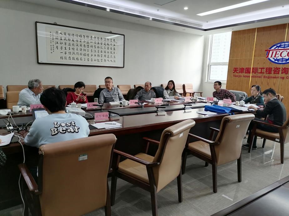 1679993827625610.jpg 03.jpg