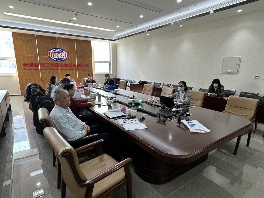 1679993836661315.jpg 02.jpg