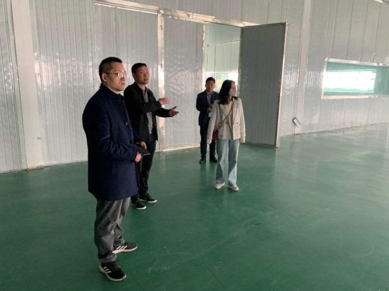 1680075707861877.jpg 01.jpg