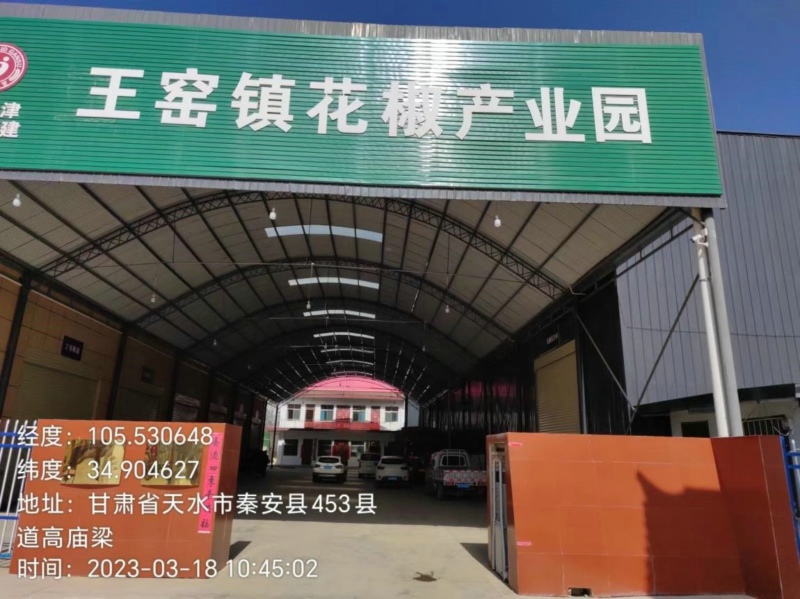 1680075786955535.jpg 04.jpg