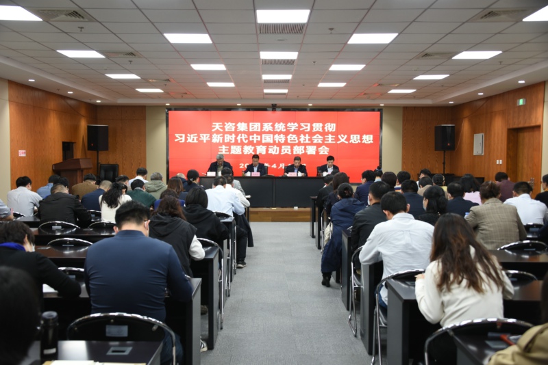 1682414951104827.jpg DSC_5524(1).jpg