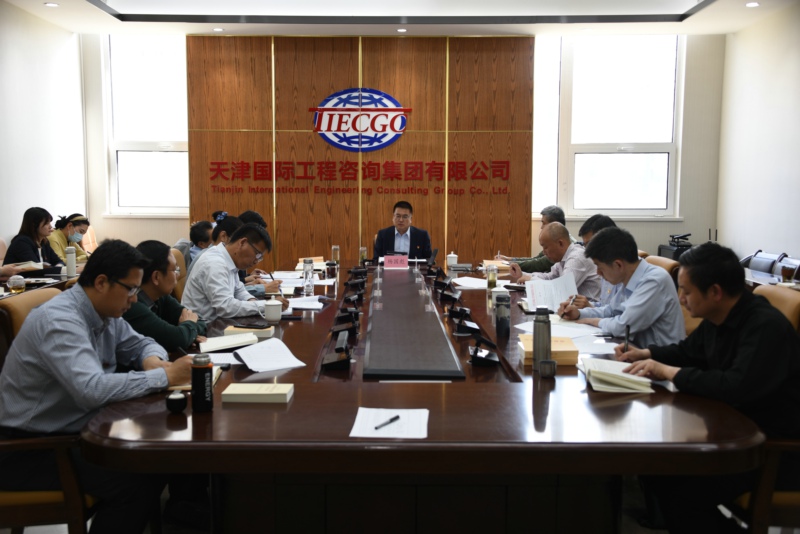 1682414961495910.jpg DSC_5562(1).jpg