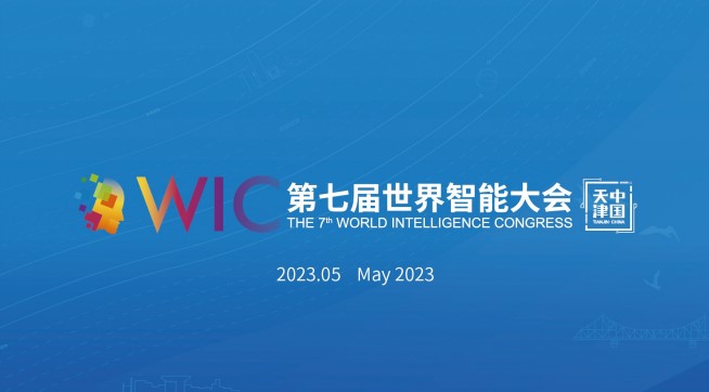 1684804882767913.jpg 01.jpg