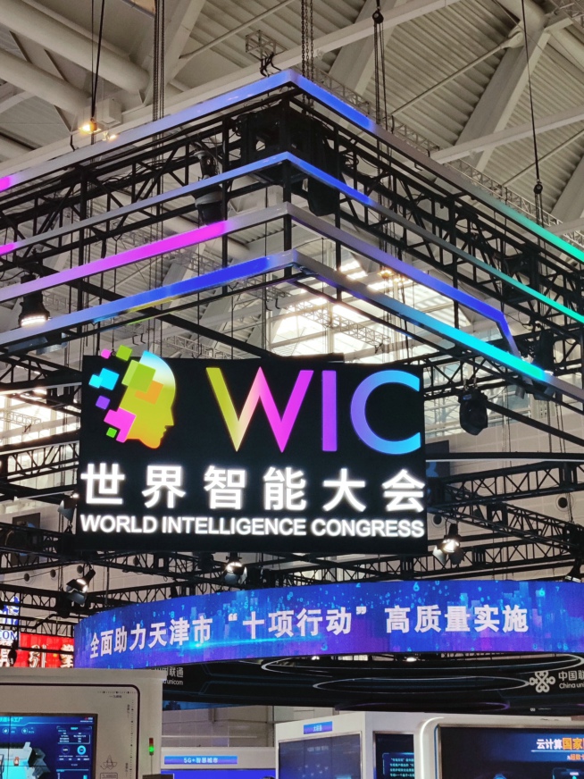 1684804905792236.jpg 02.jpg