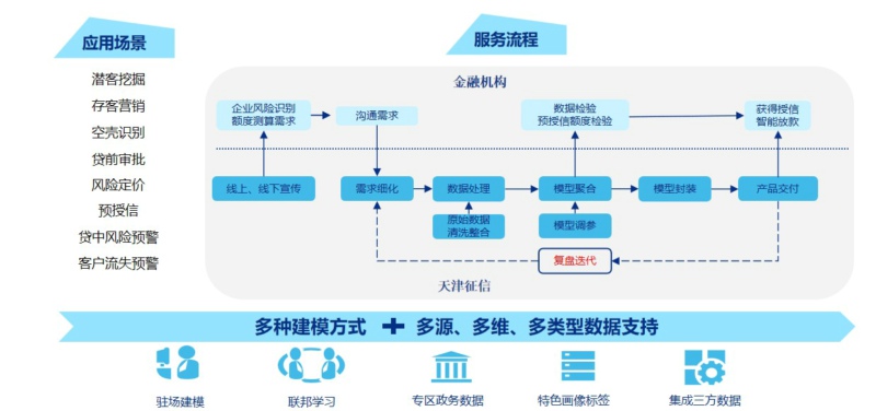 1684804916553405.jpg 03.jpg