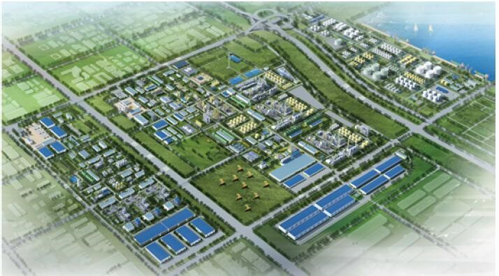 1684804925112609.jpg 04.jpg