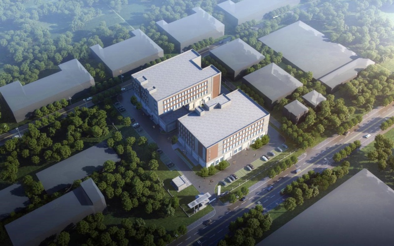 1684804937913543.jpg 05.jpg