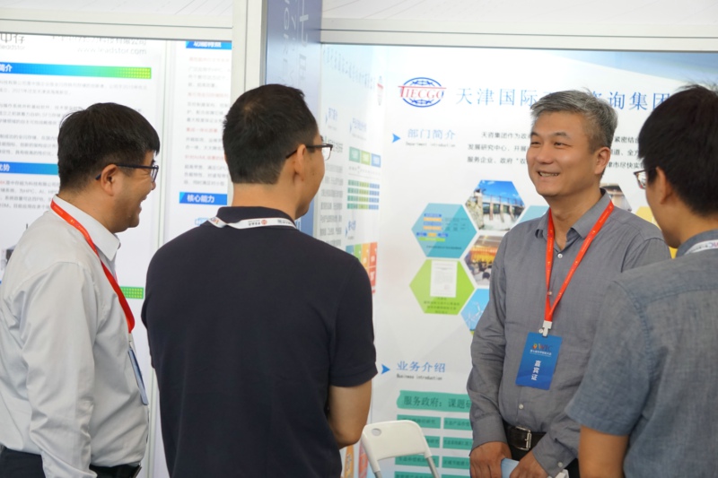 1684804962334197.jpg 06.jpg