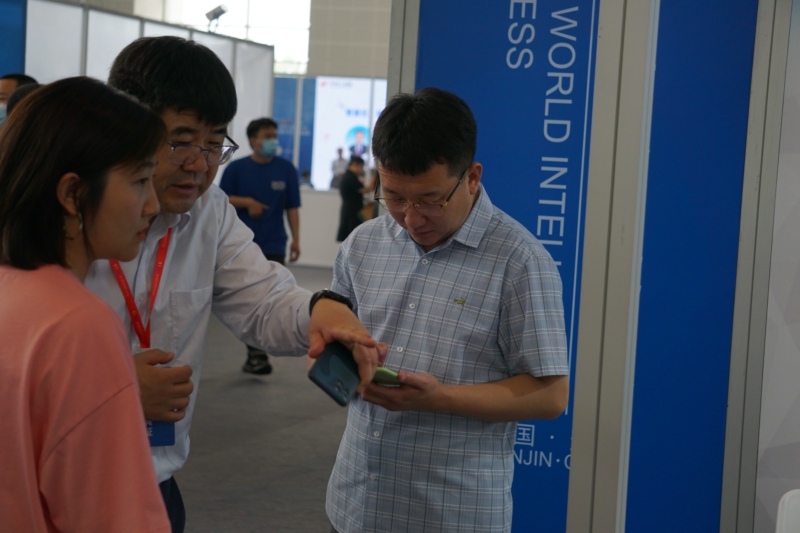 1684804974762847.jpg 07.jpg