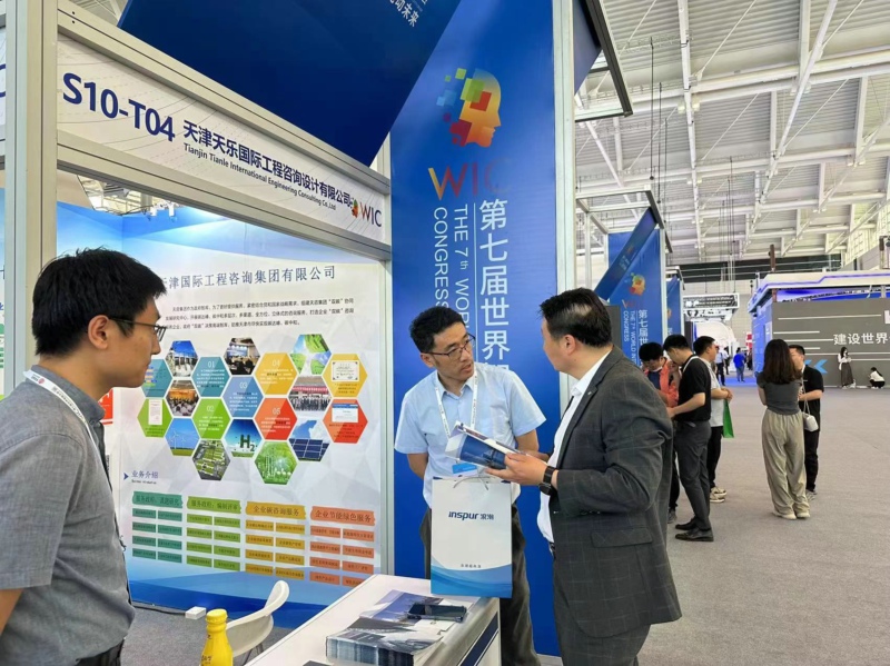 1684804984539062.jpg 08.jpg