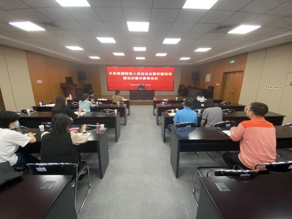 1685690466499328.jpg 03.jpg