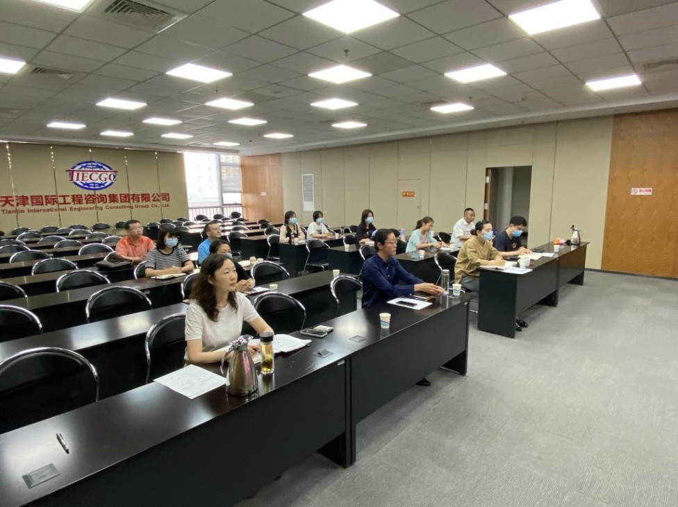 1685690478367126.jpg 02.jpg