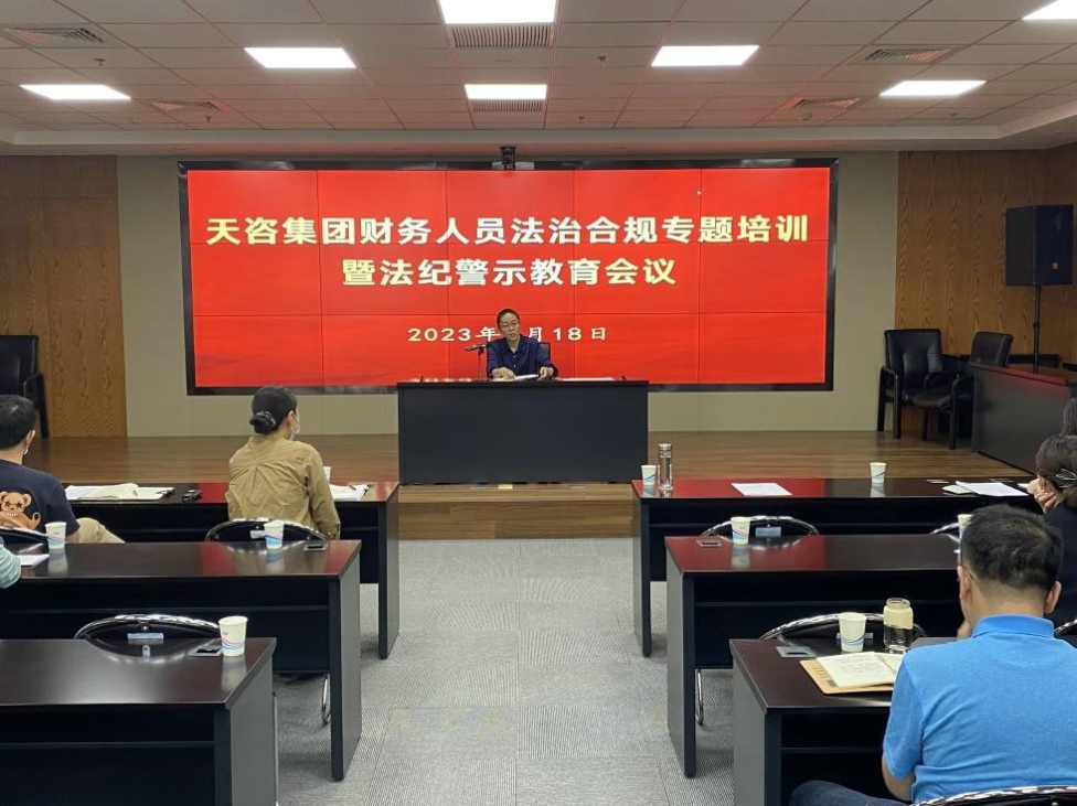 1685690490765747.jpg 01.jpg