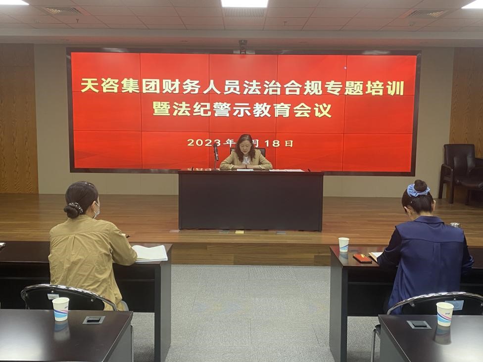 1685690500381286.jpg 04.jpg