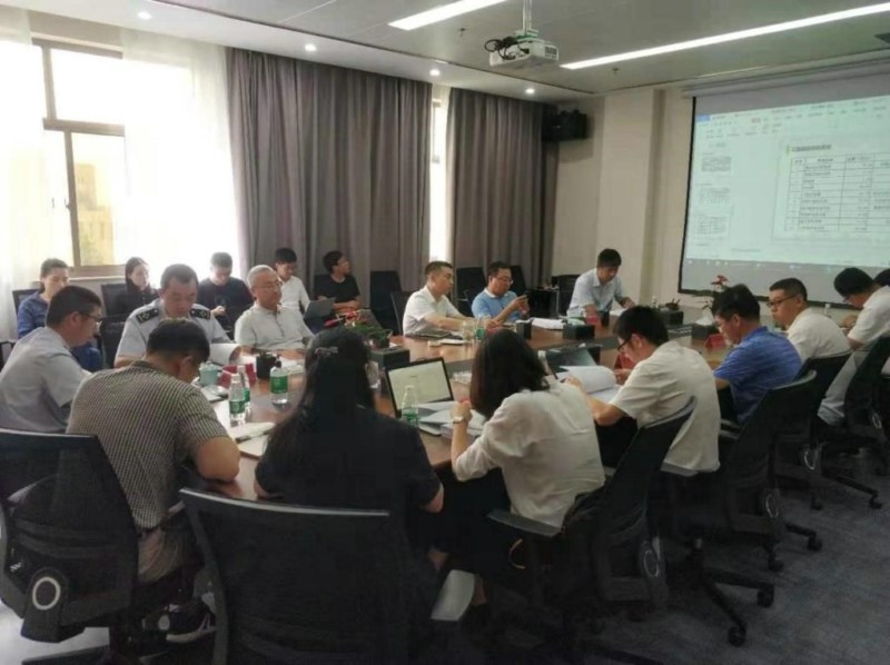 1686125427429138.jpg 02.jpg