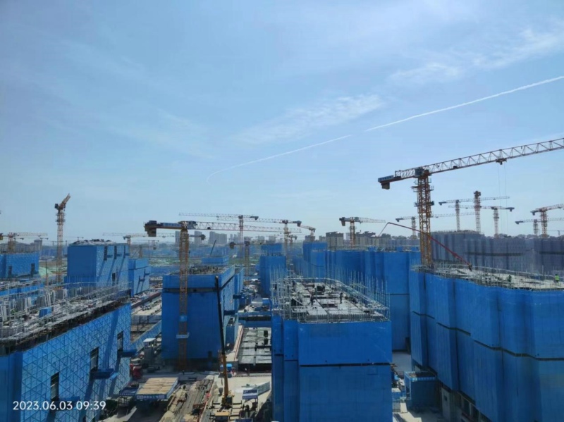 1686125436228210.jpg 03.jpg