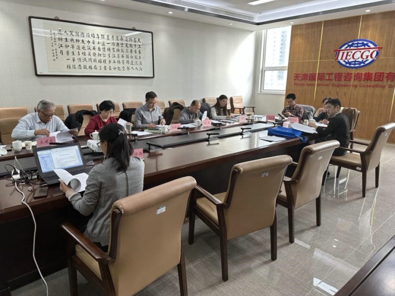 1686552165402526.jpg 01.jpg