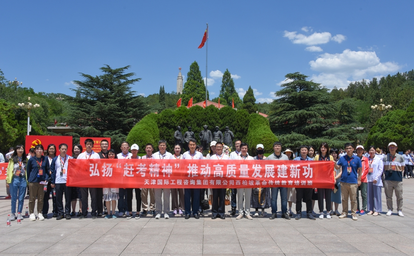 1688436275572052.jpg 0.jpg