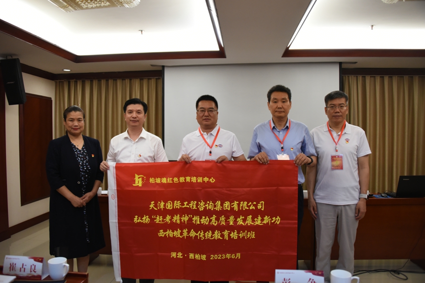 1688436284638549.jpg 1.jpg