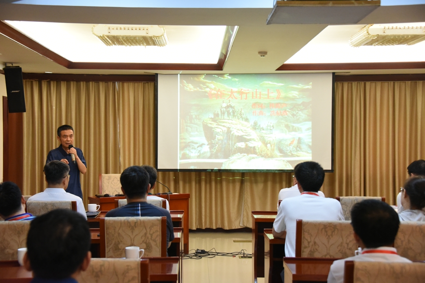 1688436312429016.jpg 3.jpg