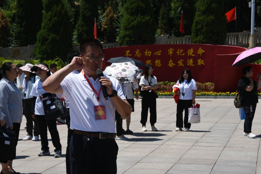 1688436339402526.jpg 5.jpg