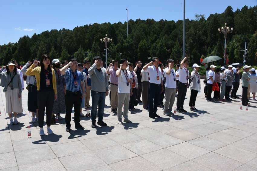 1688436357963745.jpg 6.jpg