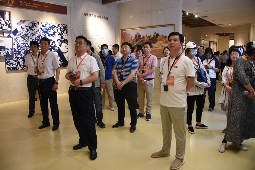 1688436373392730.jpg 8.jpg