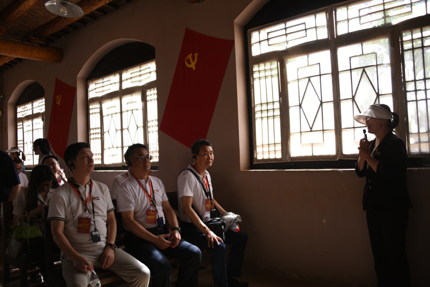 1688436380563964.jpg 9.jpg