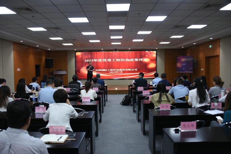 1689823057706359.jpg 01.jpg