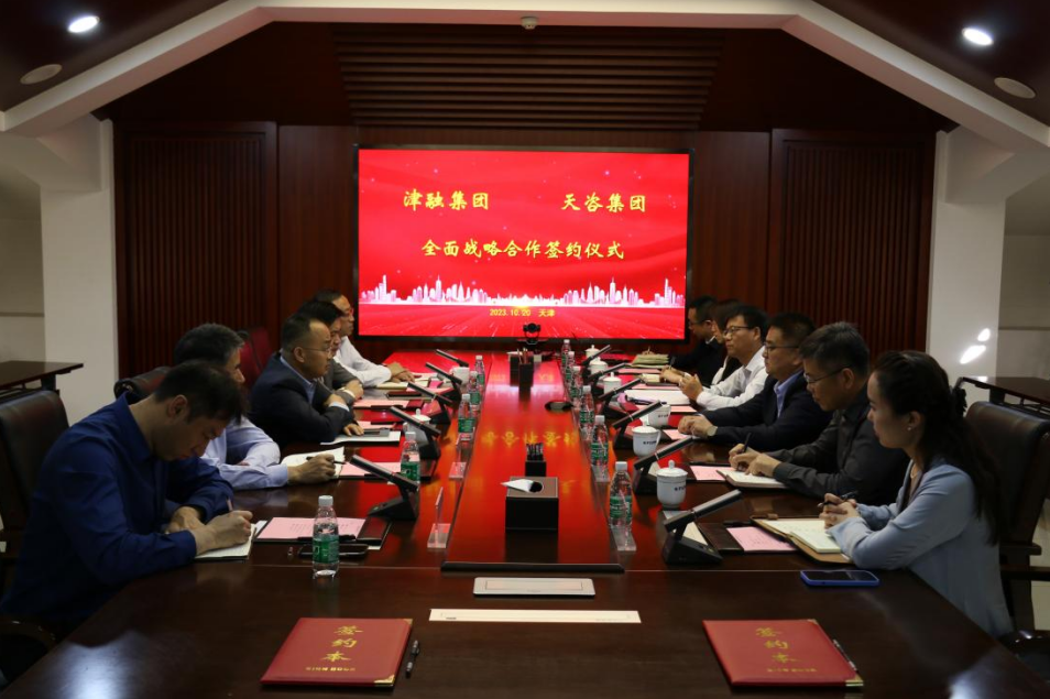 1698041516681732.png 1.png