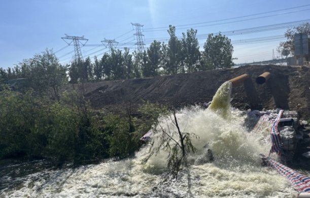 1699428128103179.jpg 02.jpg