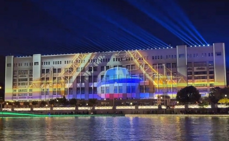 1702279558197753.jpg 01.jpg