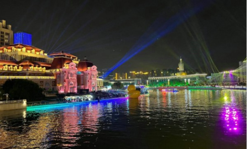 1702279567571228.jpg 02.jpg