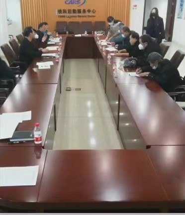 1711593157503875.jpg 1.jpg