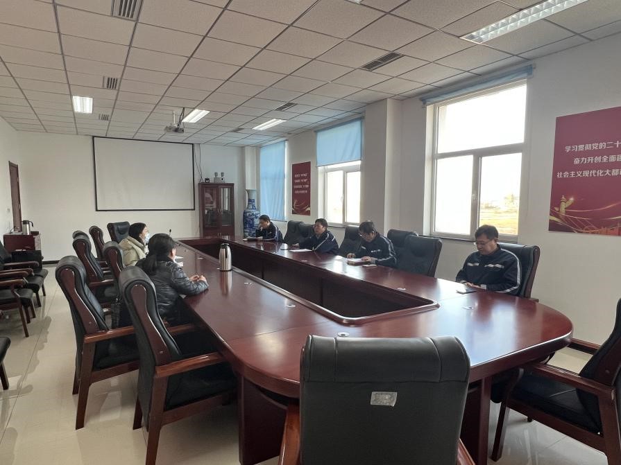 1711593183131927.jpg 2.jpg