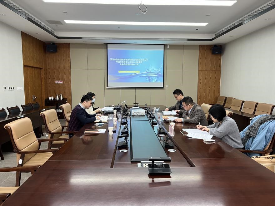 1711593192837554.jpg 3.jpg