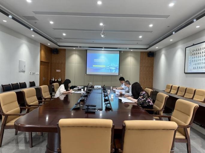 1711593219501251.jpg 4.jpg