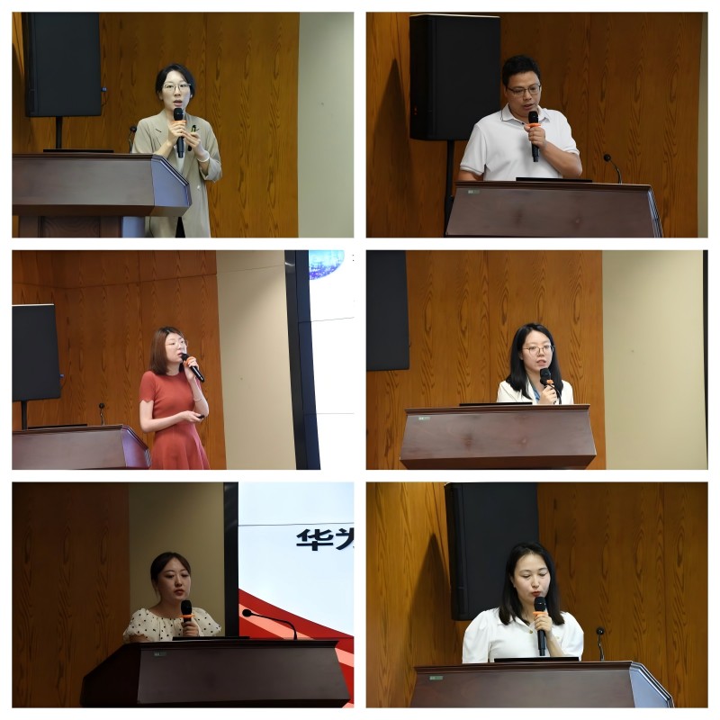 1722506916675964.jpg 02(1).jpg