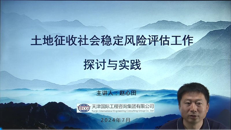 1725432854764465.jpg 01.jpg