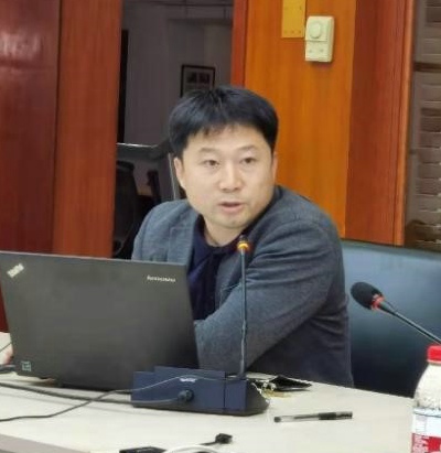 1725432891236053.jpg 02.jpg