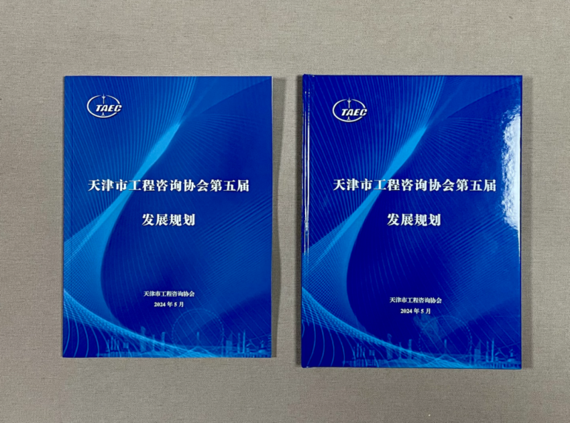 1727072894165802.png 01.png