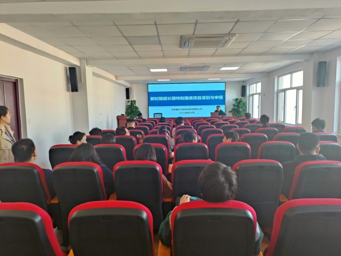 1731400470742645.jpg 01(1).jpg